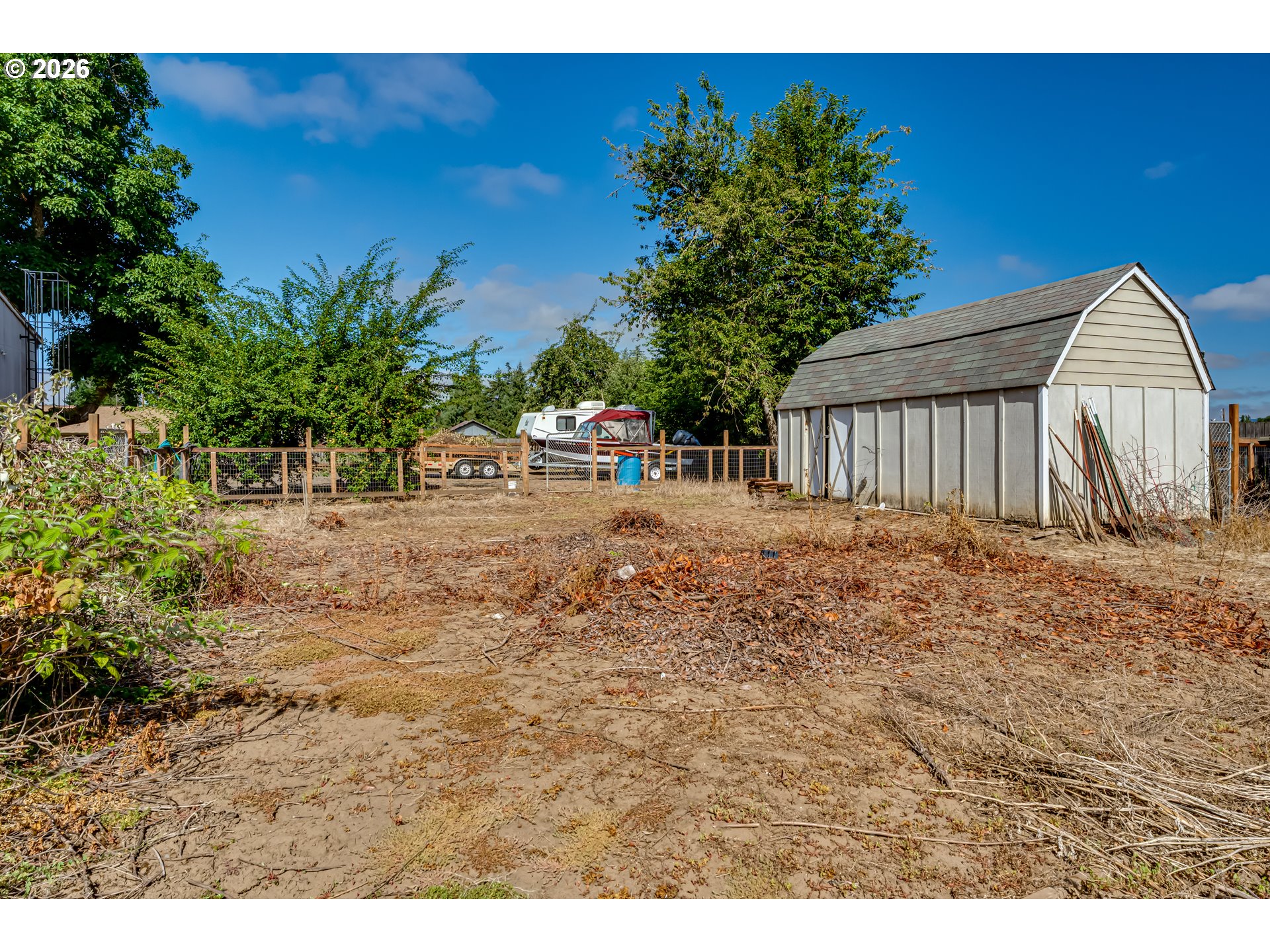 85950 Edenvale Road Pleasant Hill, OR 97455 - Photo 40 of 47 Gallery Image 40