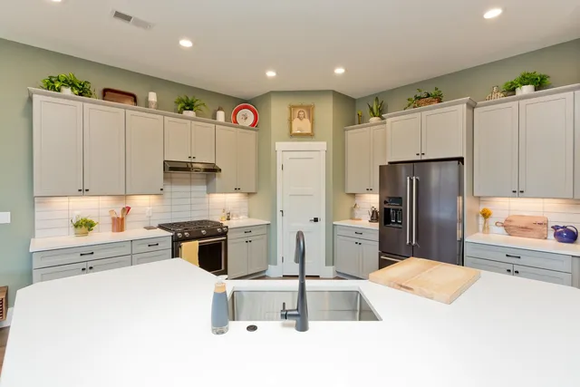 $939,900 | 2181 Mescalero Avenue, Grand Junction, CO 81507