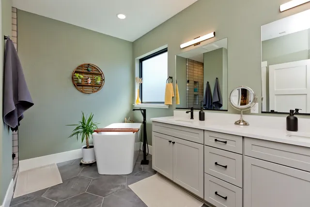 $939,900 | 2181 Mescalero Avenue, Grand Junction, CO 81507