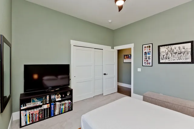 $939,900 | 2181 Mescalero Avenue, Grand Junction, CO 81507