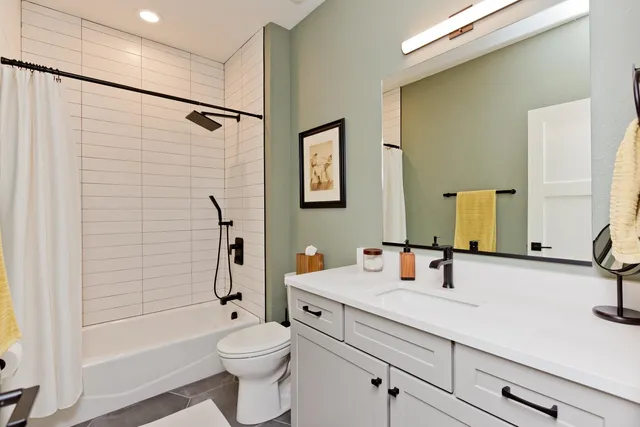 $939,900 | 2181 Mescalero Avenue, Grand Junction, CO 81507