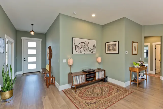 $939,900 | 2181 Mescalero Avenue, Grand Junction, CO 81507