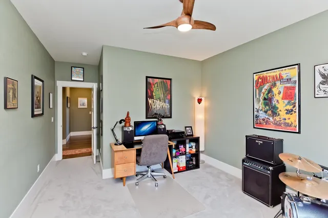 $939,900 | 2181 Mescalero Avenue, Grand Junction, CO 81507