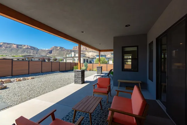 $939,900 | 2181 Mescalero Avenue, Grand Junction, CO 81507