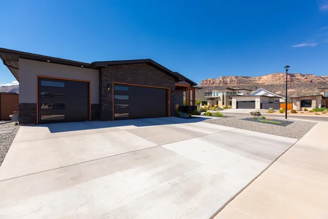 $939,900 | 2181 Mescalero Avenue, Grand Junction, CO 81507