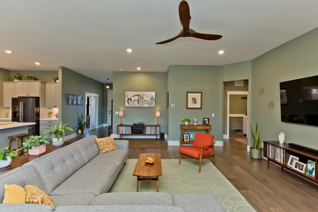 $939,900 | 2181 Mescalero Avenue, Grand Junction, CO 81507