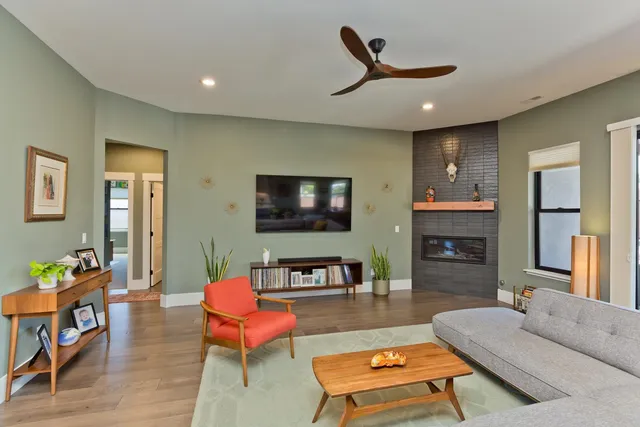 $939,900 | 2181 Mescalero Avenue, Grand Junction, CO 81507