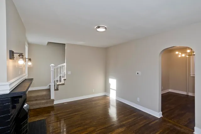 $259,900 | 566 Broadway Street, Chicopee, MA 01020