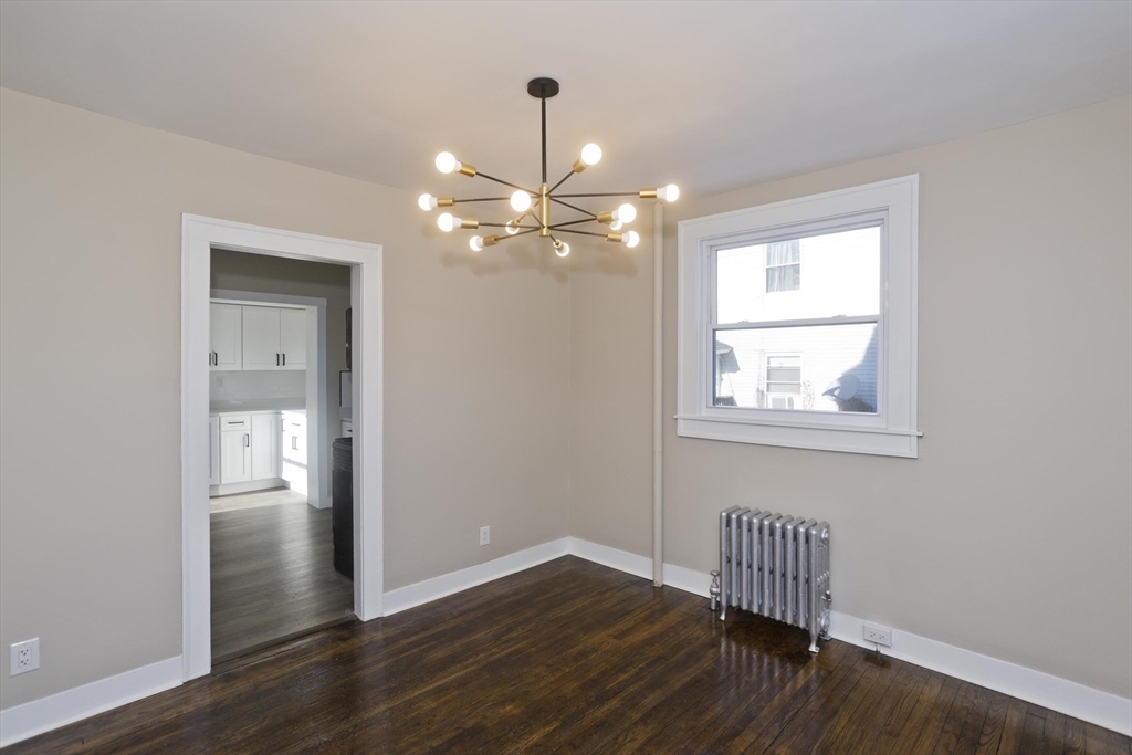 566 Broadway Street Chicopee, MA 01020 - Photo 16 of 40