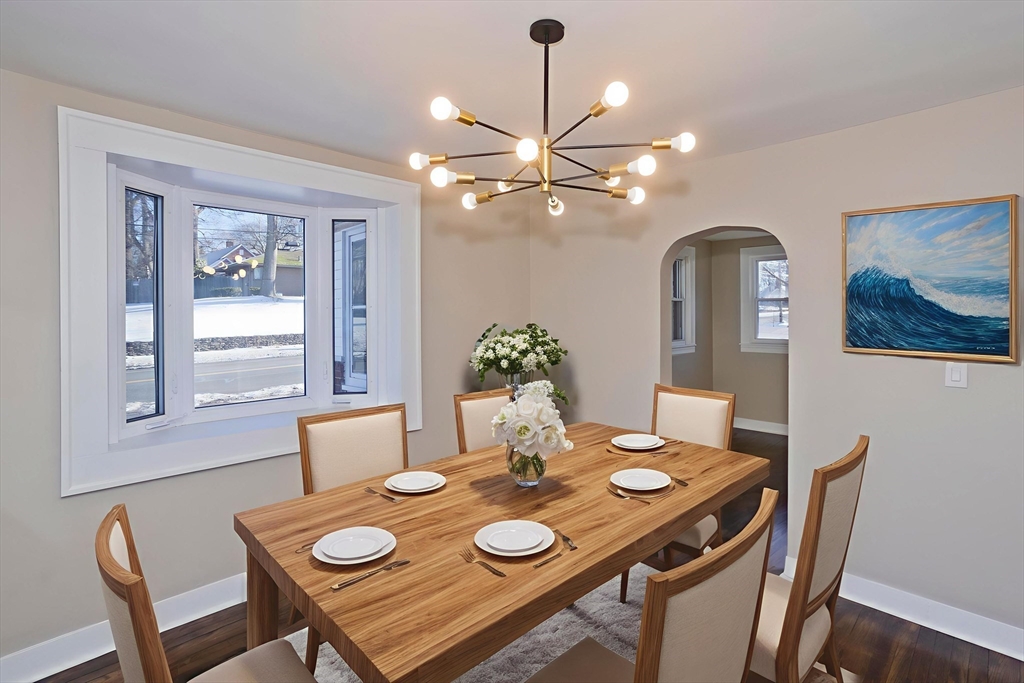 566 Broadway Street Chicopee, MA 01020 - Photo 18 of 40