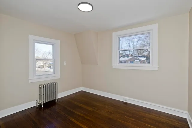 $259,900 | 566 Broadway Street, Chicopee, MA 01020