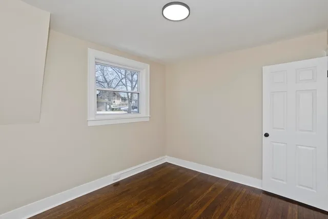 $259,900 | 566 Broadway Street, Chicopee, MA 01020