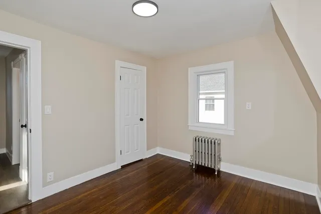 $259,900 | 566 Broadway Street, Chicopee, MA 01020