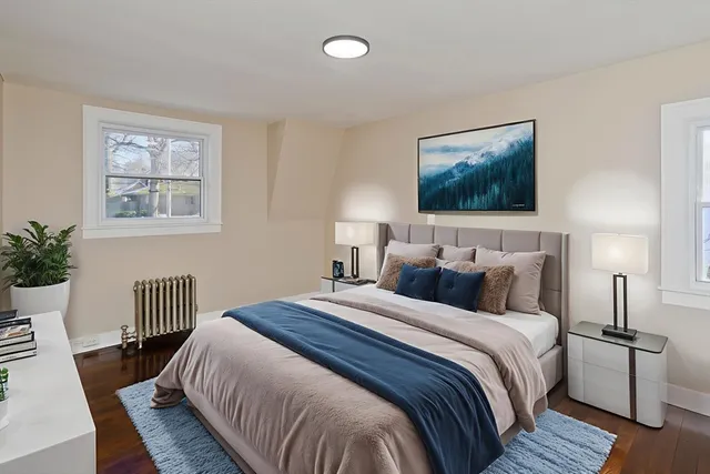 $259,900 | 566 Broadway Street, Chicopee, MA 01020