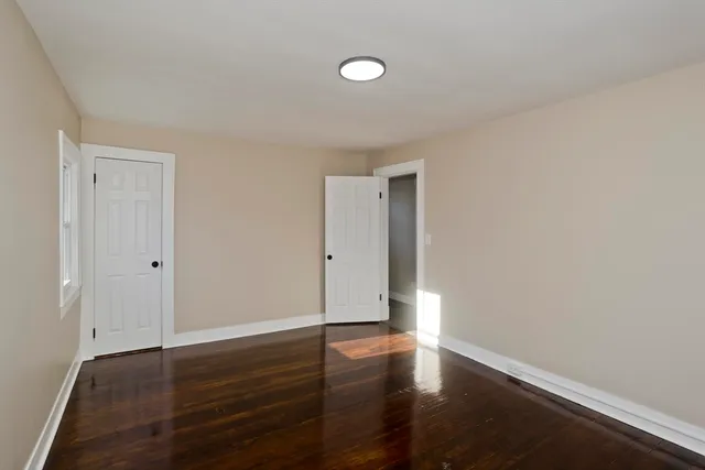 $259,900 | 566 Broadway Street, Chicopee, MA 01020