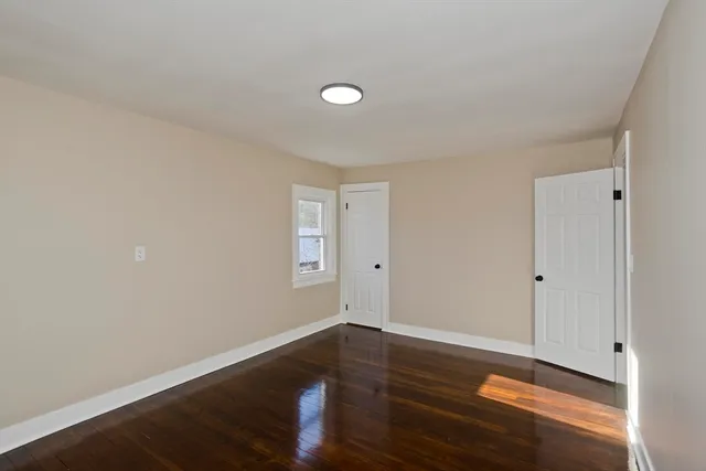 $259,900 | 566 Broadway Street, Chicopee, MA 01020