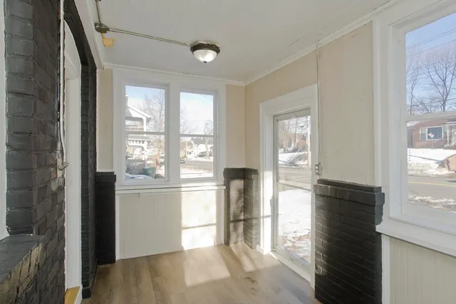 $259,900 | 566 Broadway Street, Chicopee, MA 01020