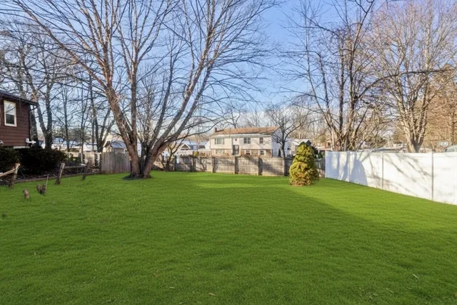 $259,900 | 566 Broadway Street, Chicopee, MA 01020