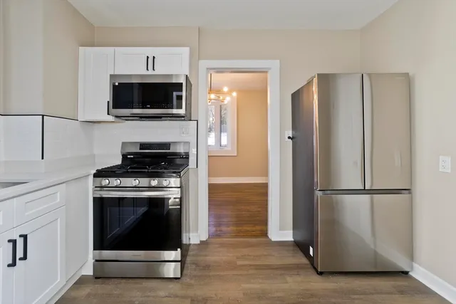 $259,900 | 566 Broadway Street, Chicopee, MA 01020