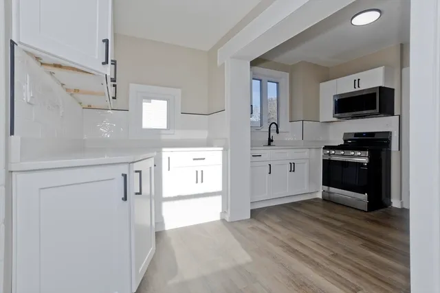 $259,900 | 566 Broadway Street, Chicopee, MA 01020