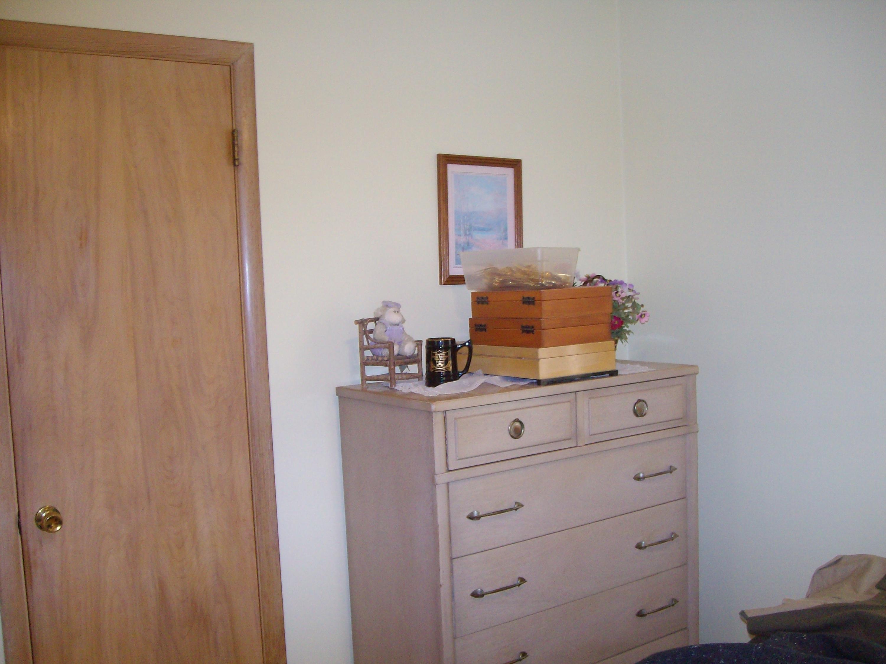 7716 Weitz Road Celina, OH 45822 - Photo 19 of 42 Gallery Image 19