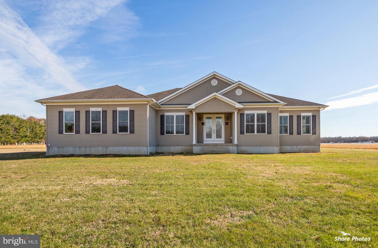 620 Pestletown Road Waterford Works, NJ 08089 - Photo 1 of 45