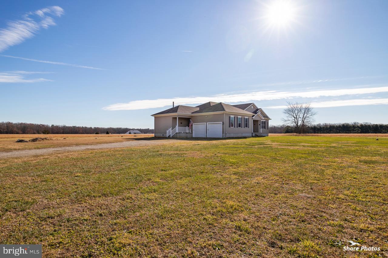 620 Pestletown Road Waterford Works, NJ 08089 - Photo 2 of 45