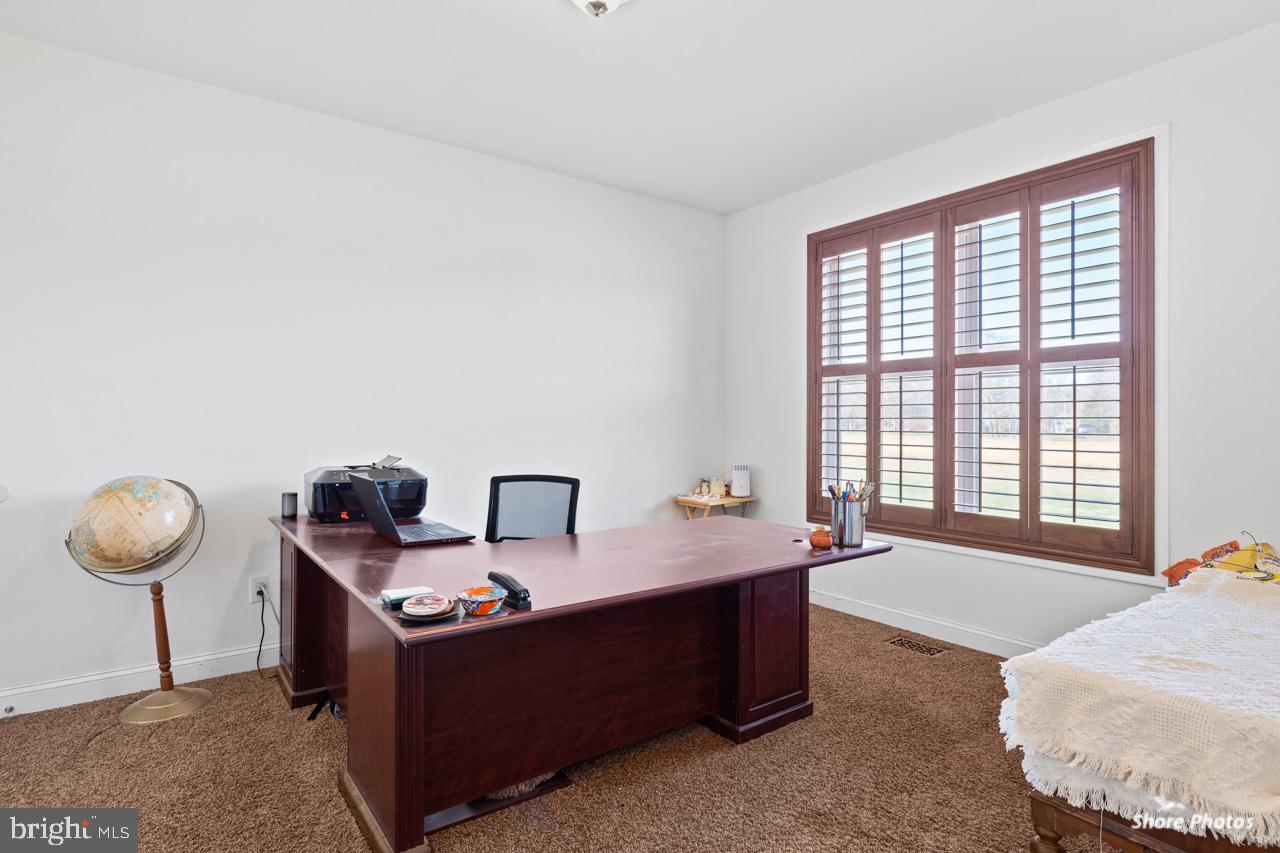 620 Pestletown Road Waterford Works, NJ 08089 - Photo 12 of 45