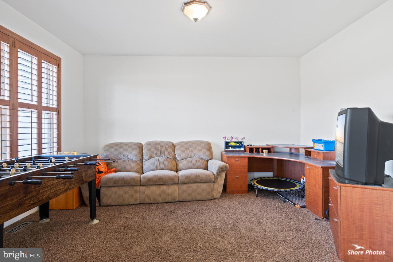 620 Pestletown Road Waterford Works, NJ 08089 - Photo 13 of 45