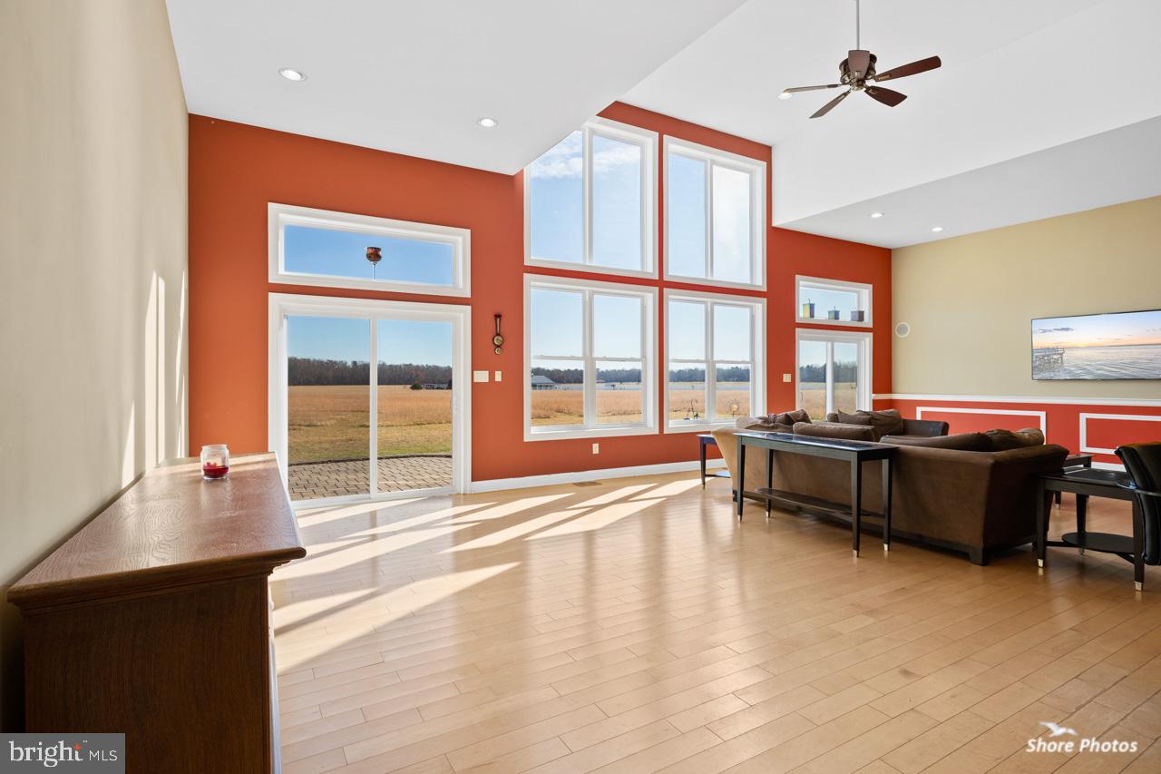 620 Pestletown Road Waterford Works, NJ 08089 - Photo 15 of 45