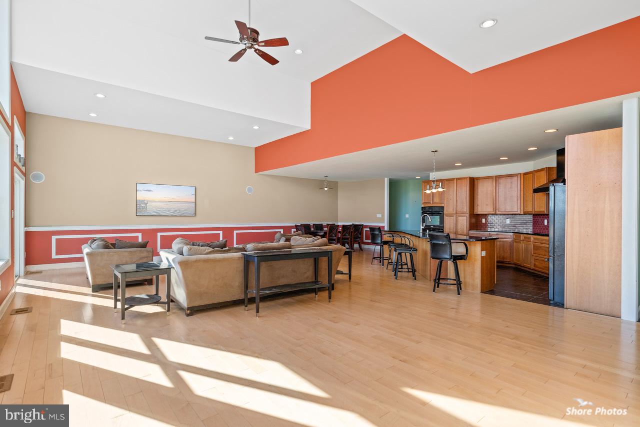 620 Pestletown Road Waterford Works, NJ 08089 - Photo 16 of 45