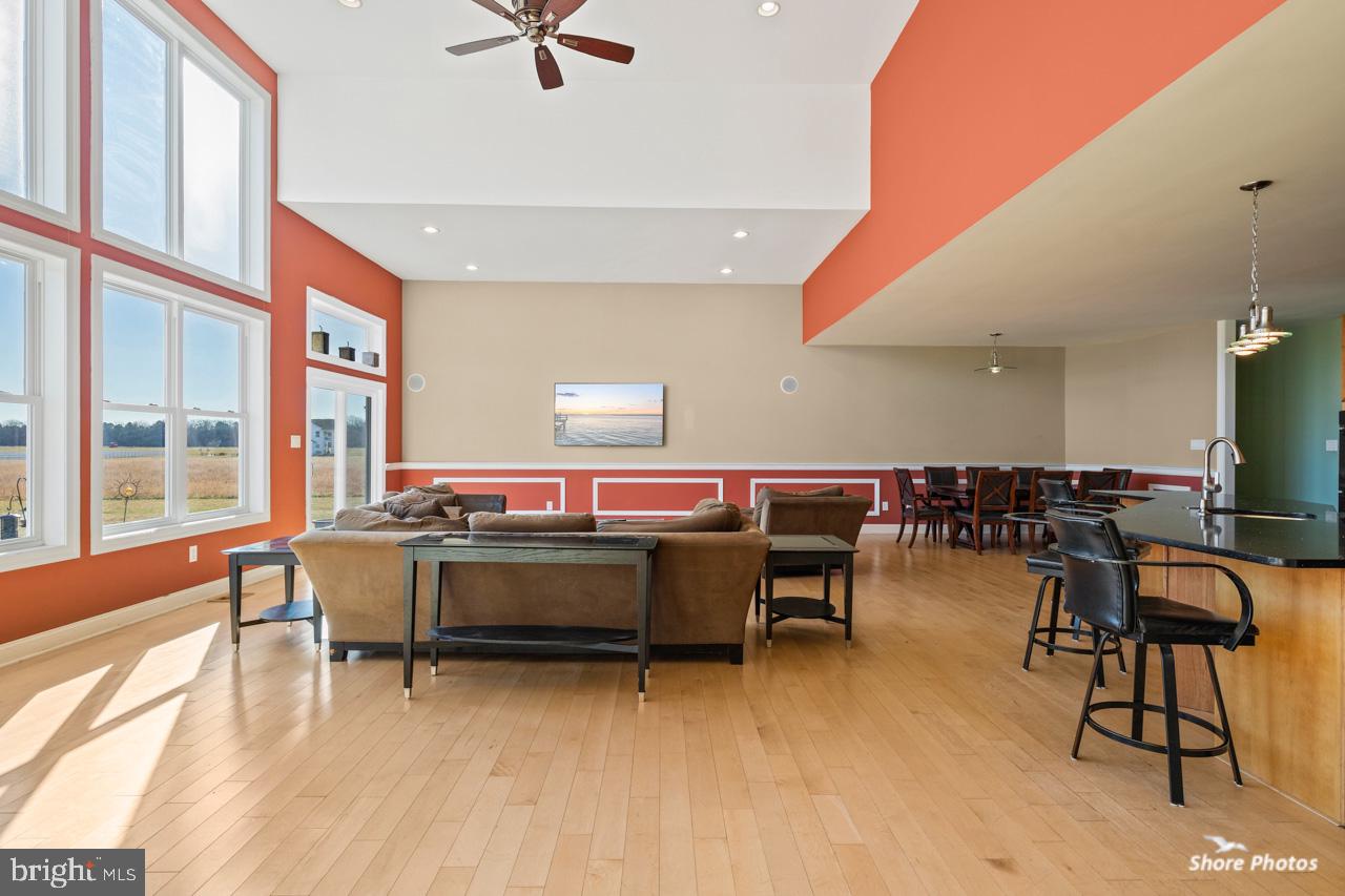 620 Pestletown Road Waterford Works, NJ 08089 - Photo 17 of 45