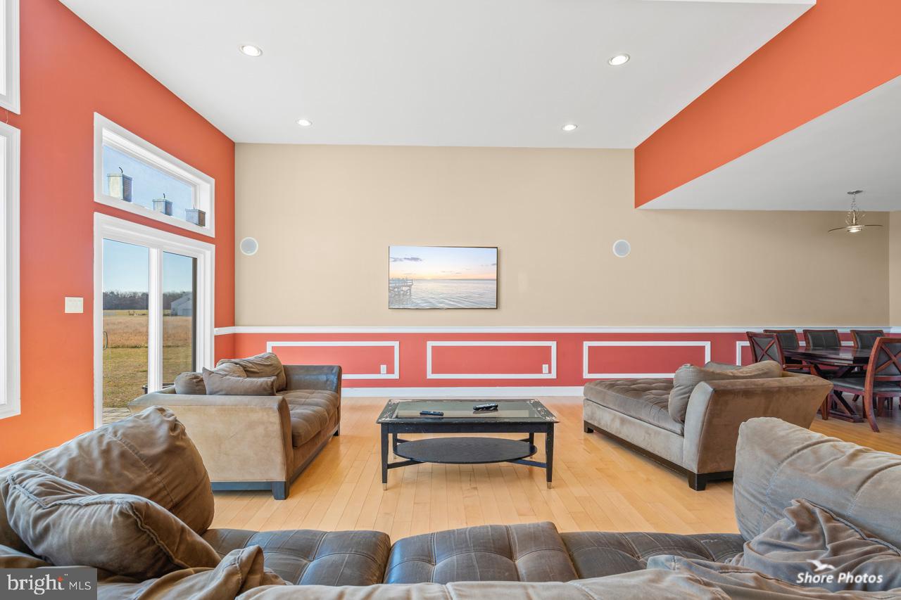 620 Pestletown Road Waterford Works, NJ 08089 - Photo 18 of 45