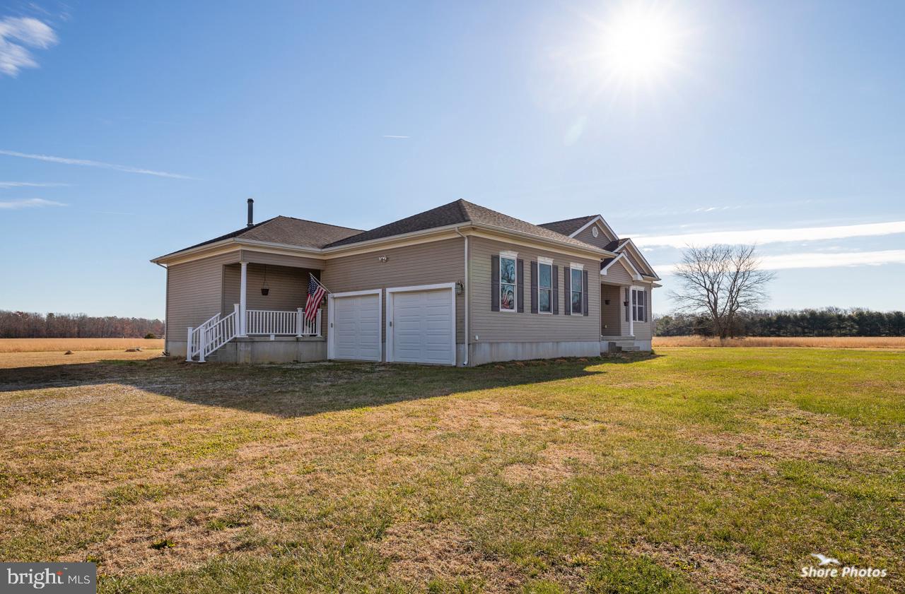 620 Pestletown Road Waterford Works, NJ 08089 - Photo 3 of 45