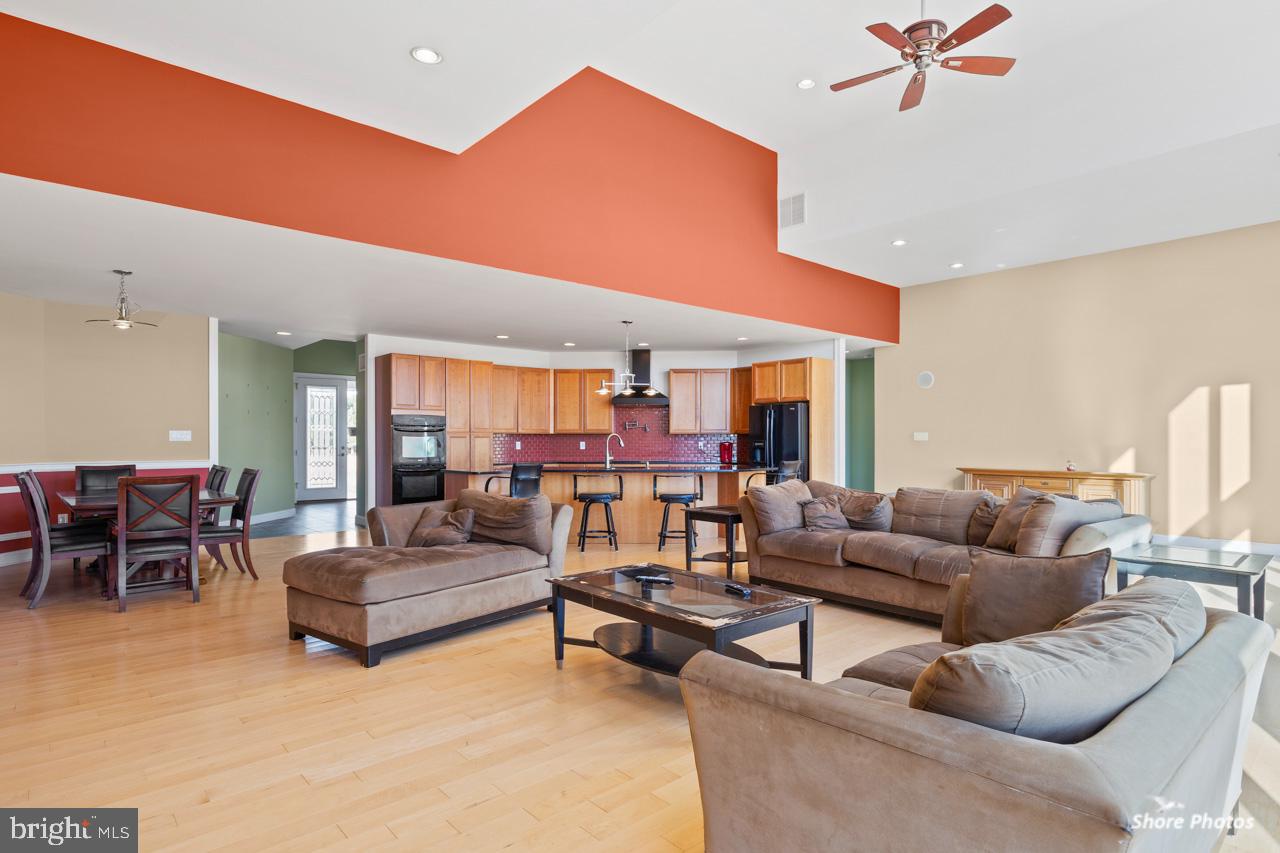 620 Pestletown Road Waterford Works, NJ 08089 - Photo 21 of 45