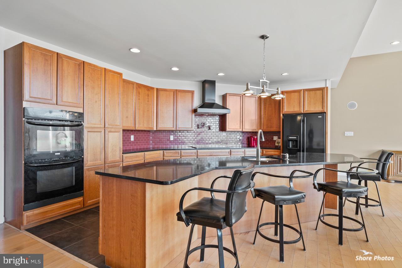 620 Pestletown Road Waterford Works, NJ 08089 - Photo 22 of 45