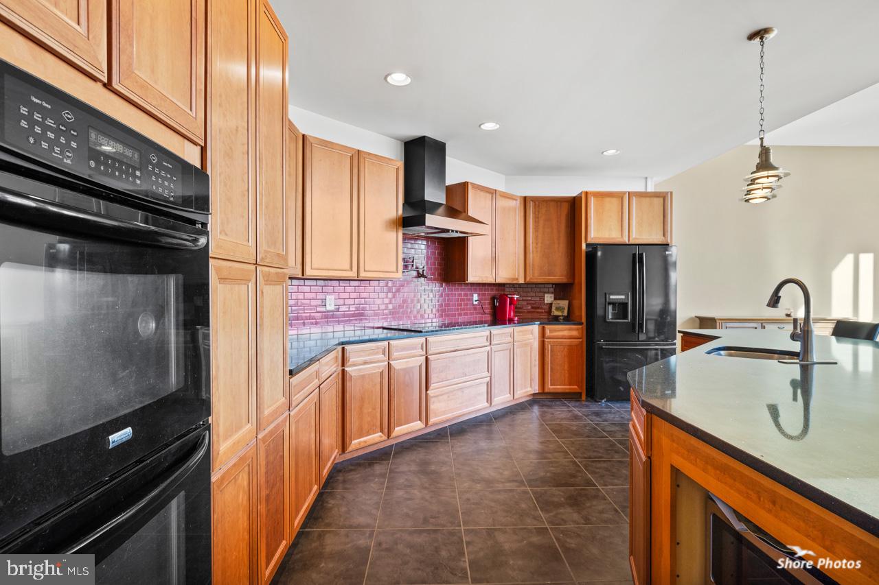 620 Pestletown Road Waterford Works, NJ 08089 - Photo 23 of 45