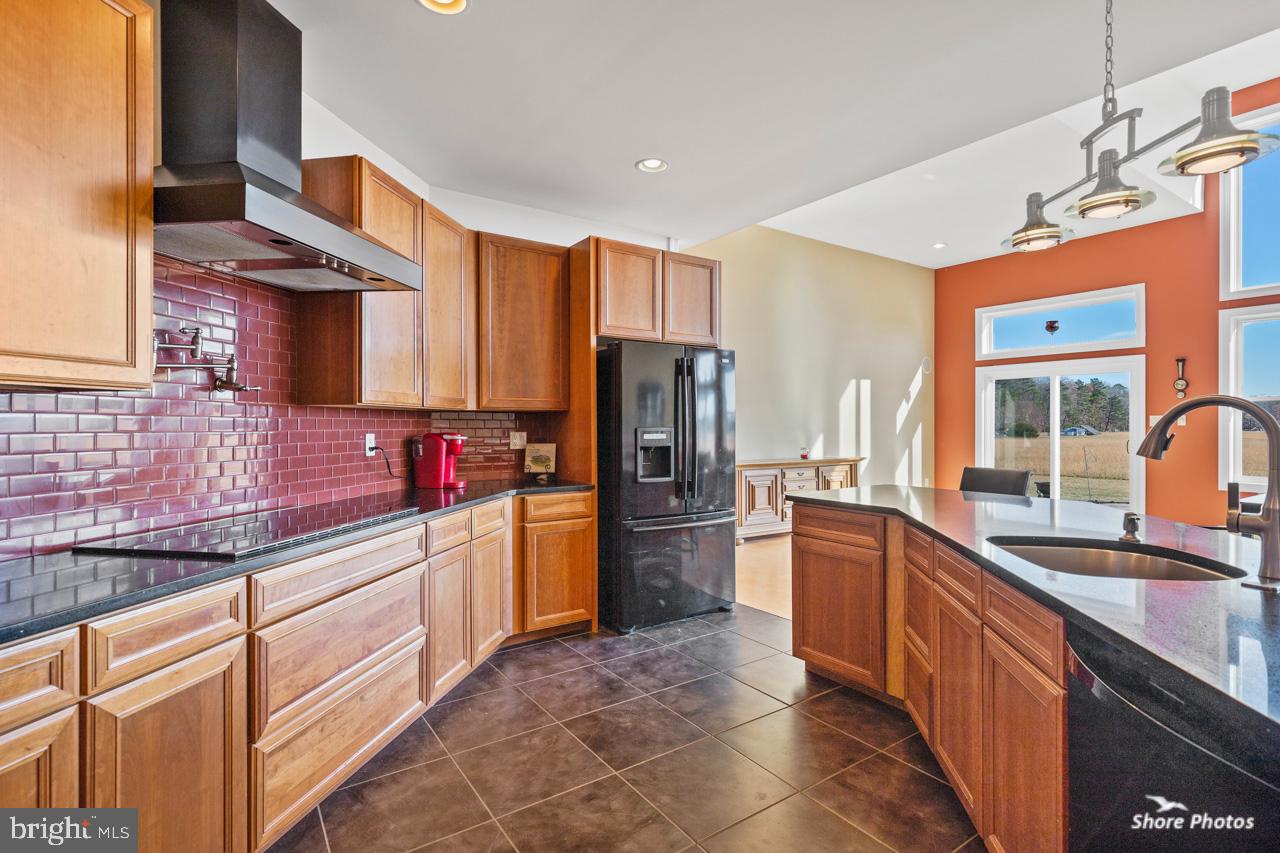 620 Pestletown Road Waterford Works, NJ 08089 - Photo 24 of 45