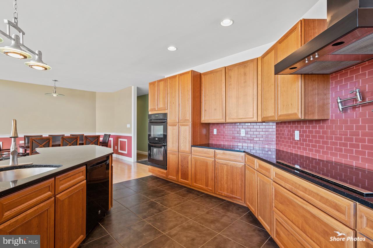 620 Pestletown Road Waterford Works, NJ 08089 - Photo 26 of 45