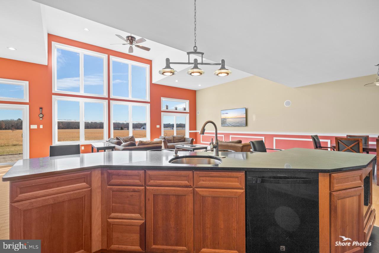 620 Pestletown Road Waterford Works, NJ 08089 - Photo 27 of 45