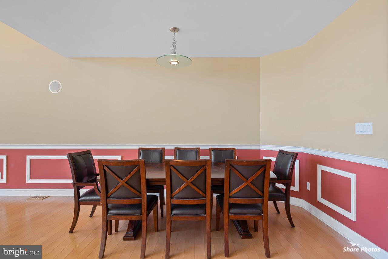 620 Pestletown Road Waterford Works, NJ 08089 - Photo 28 of 45