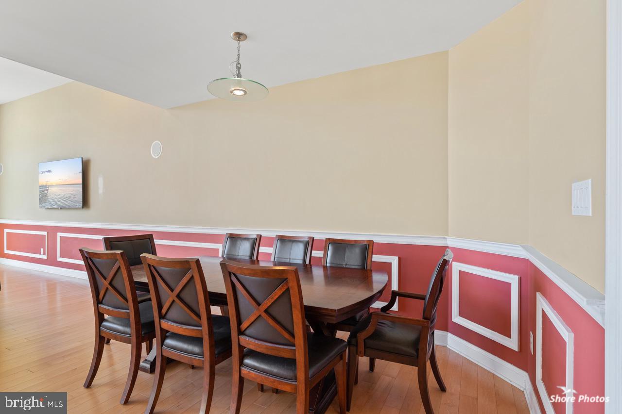 620 Pestletown Road Waterford Works, NJ 08089 - Photo 29 of 45