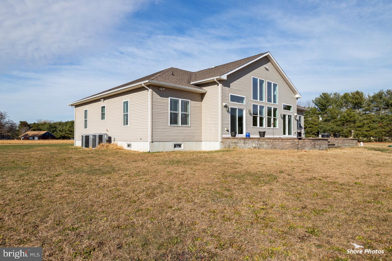 620 Pestletown Road Waterford Works, NJ 08089 - Photo 4 of 45