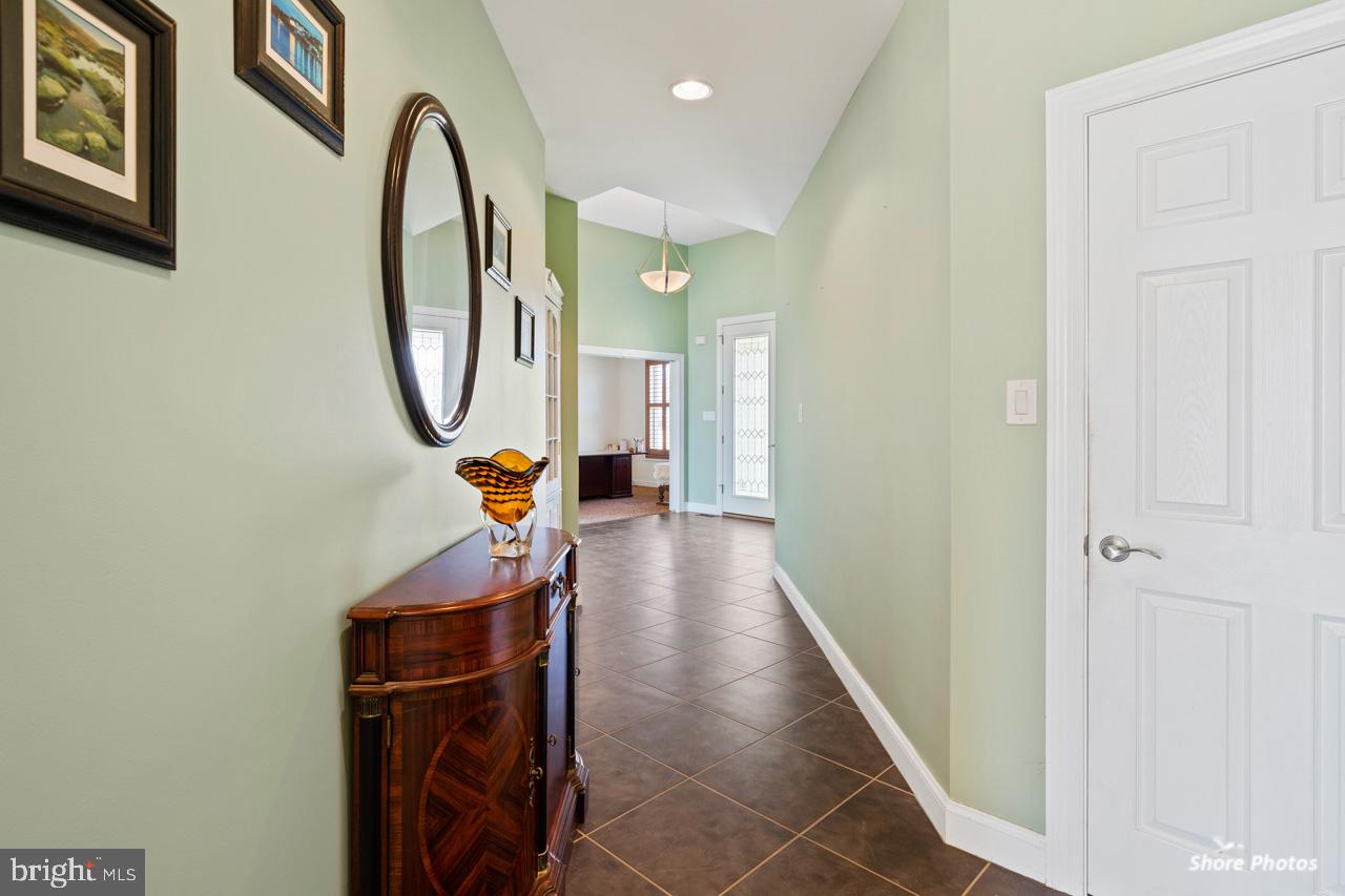 620 Pestletown Road Waterford Works, NJ 08089 - Photo 40 of 45