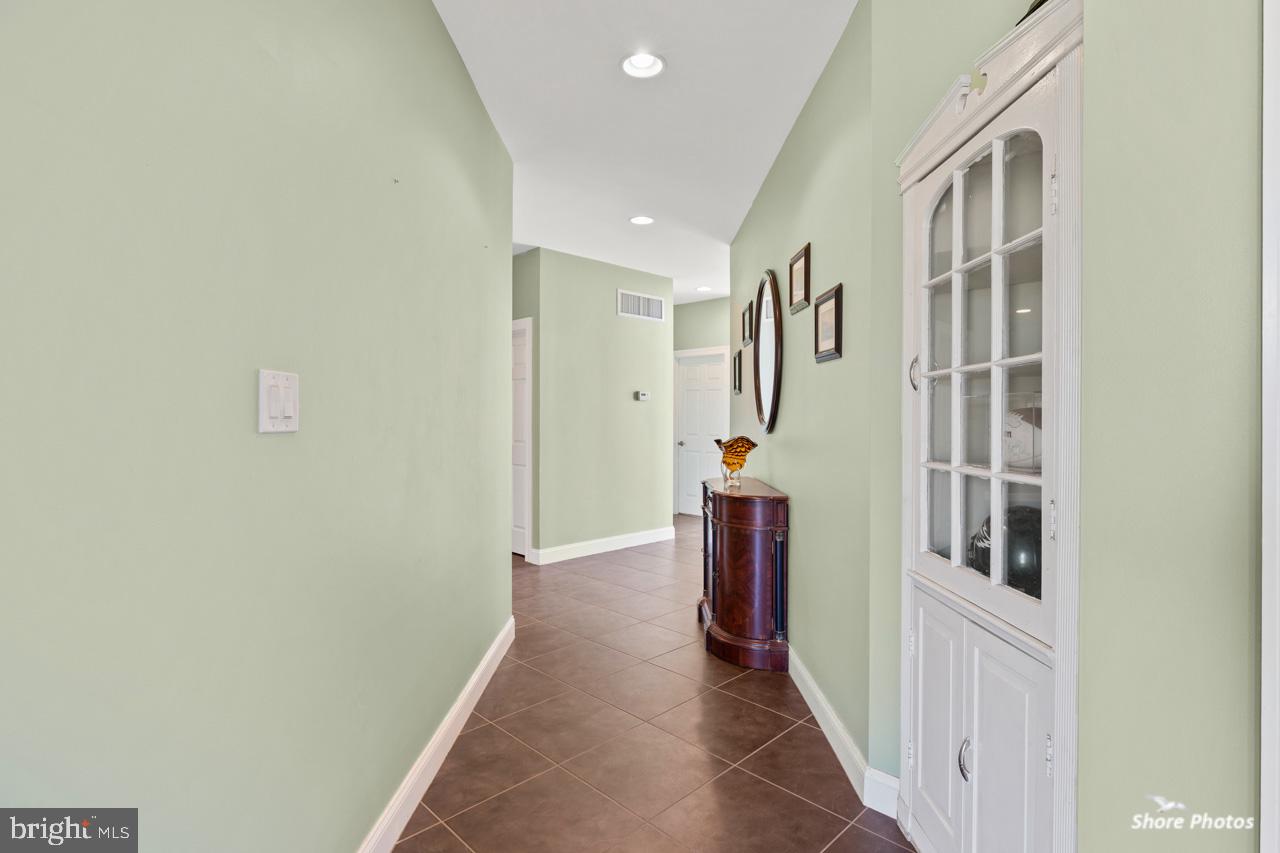 620 Pestletown Road Waterford Works, NJ 08089 - Photo 42 of 45