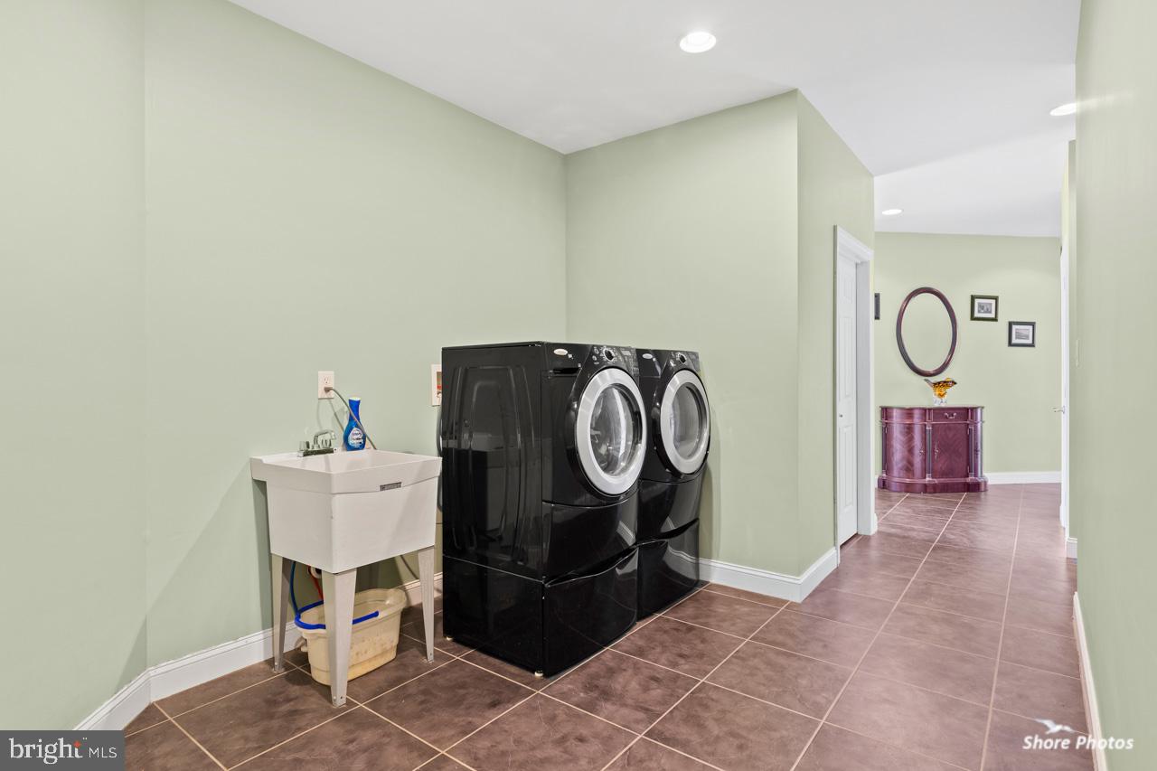 620 Pestletown Road Waterford Works, NJ 08089 - Photo 43 of 45