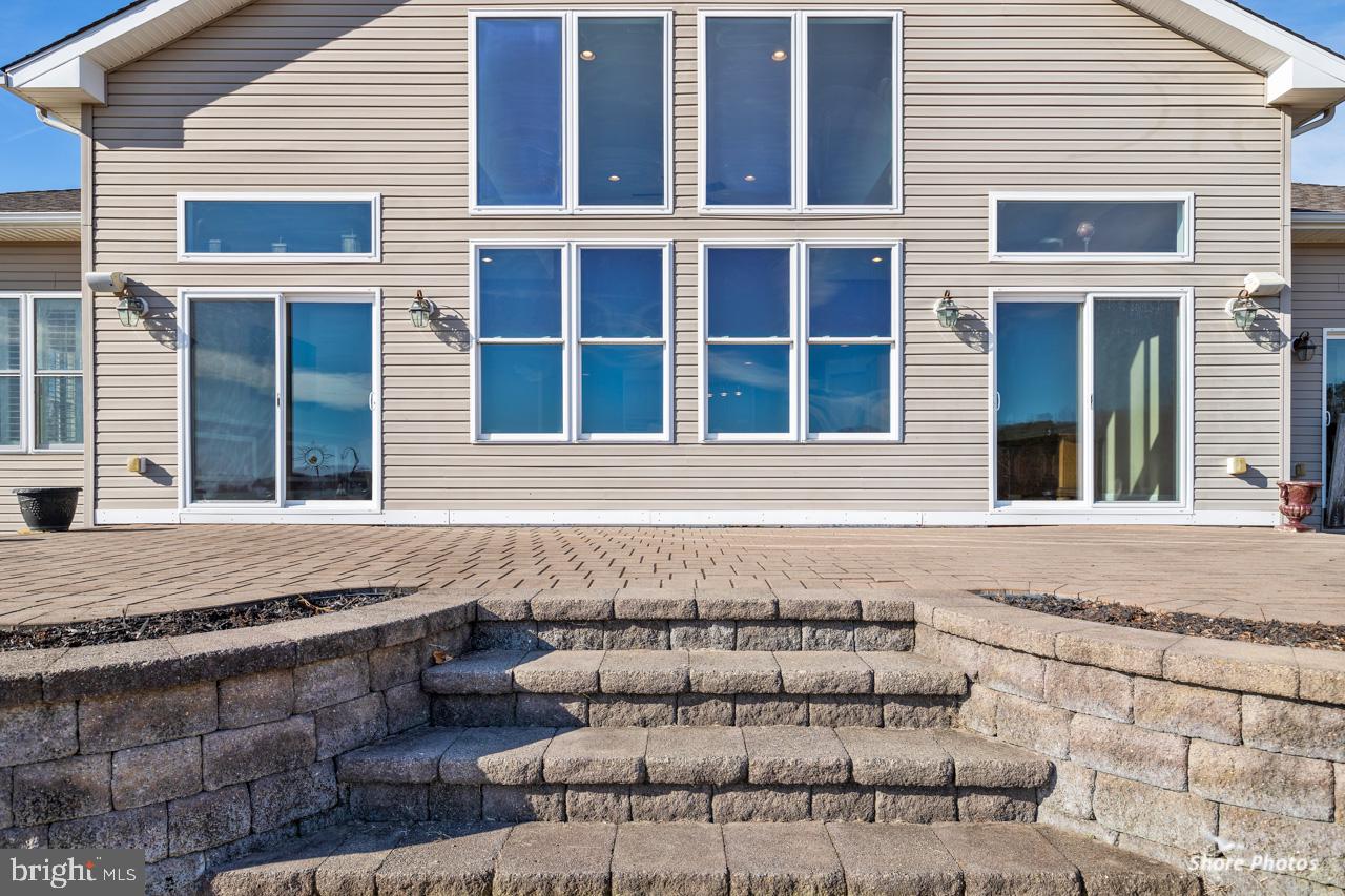 620 Pestletown Road Waterford Works, NJ 08089 - Photo 6 of 45