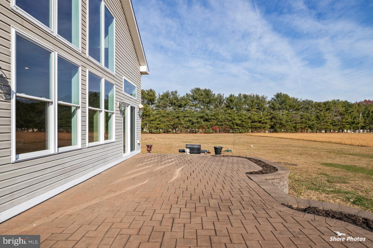 620 Pestletown Road Waterford Works, NJ 08089 - Photo 7 of 45