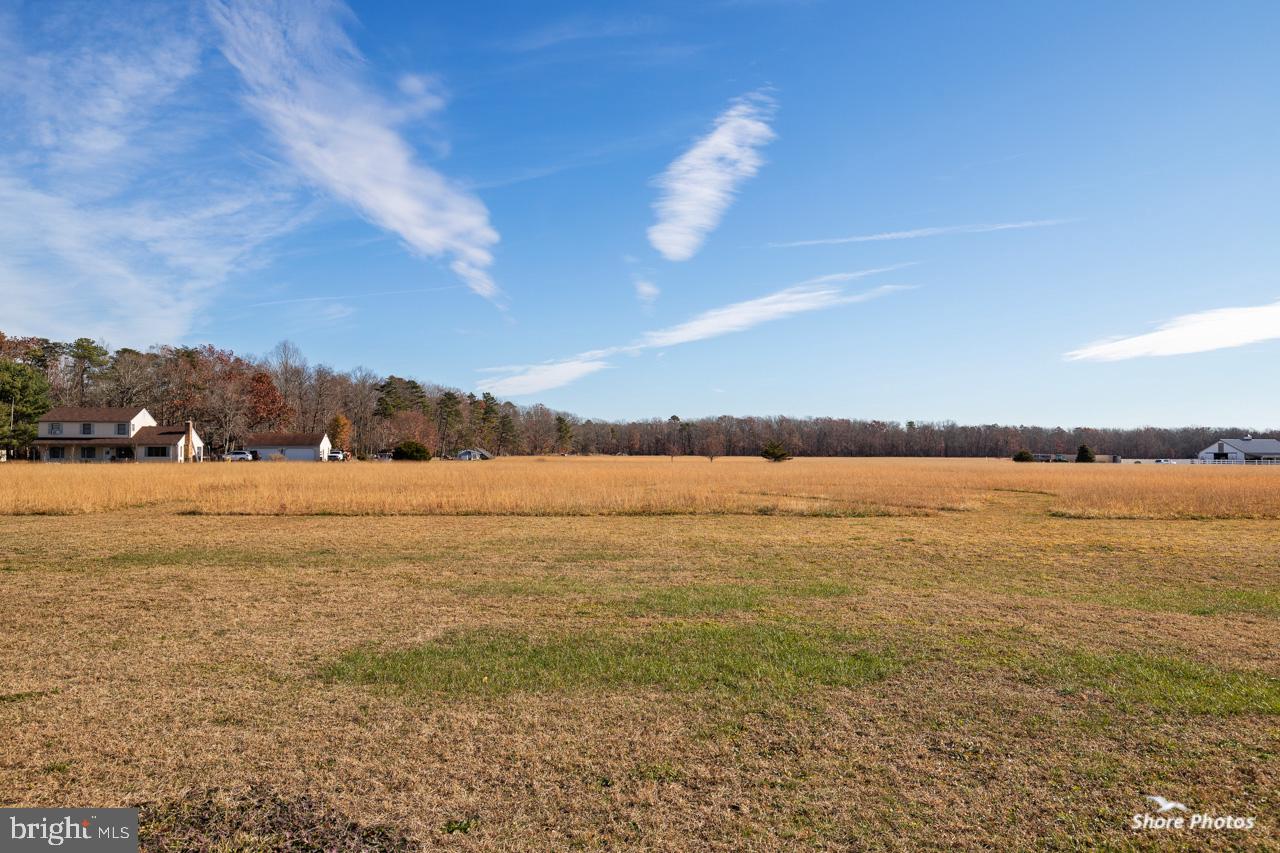 620 Pestletown Road Waterford Works, NJ 08089 - Photo 8 of 45