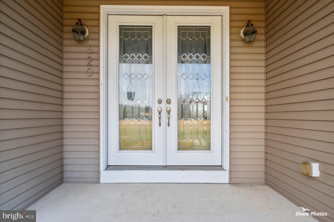 620 Pestletown Road Waterford Works, NJ 08089 - Photo 9 of 45